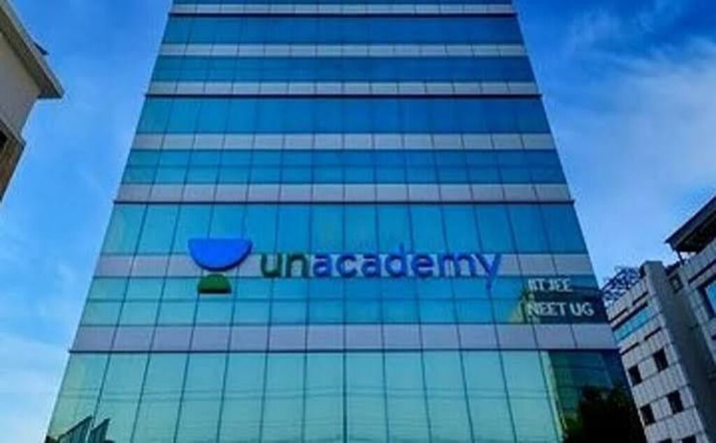 Unacademy is Hiring | Administration Executive 9 Unacademy is Hiring | Administration Executive