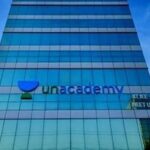 Unacademy is Hiring | Administration Executive