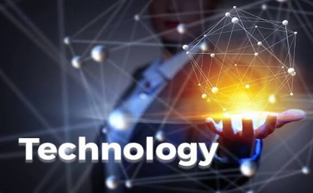 Xelpmoc Design & Tech is Hiring | Android Developers 1 Xelpmoc Design & Tech is Hiring | Android Developers