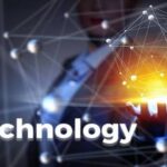 Xelpmoc Design & Tech is Hiring | Android Developers 3 Xelpmoc Design & Tech is Hiring | Android Developers