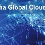 Zema Global is Hiring | Technical Support Engineer