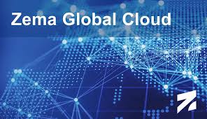 Zema Global is Hiring | Technical Support Engineer