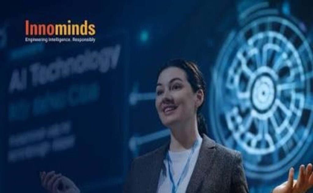Innominds Software is Hiring | Android Framework Developer 21 Innominds Software is Hiring | Android Framework Developer