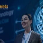 Innominds Software is Hiring | Android Framework Developer 3 Innominds Software is Hiring | Android Framework Developer